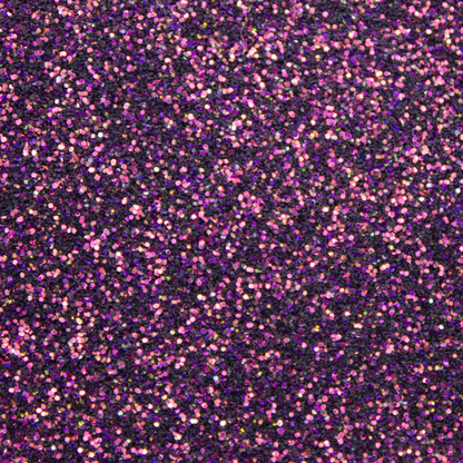Nailani Glitter
