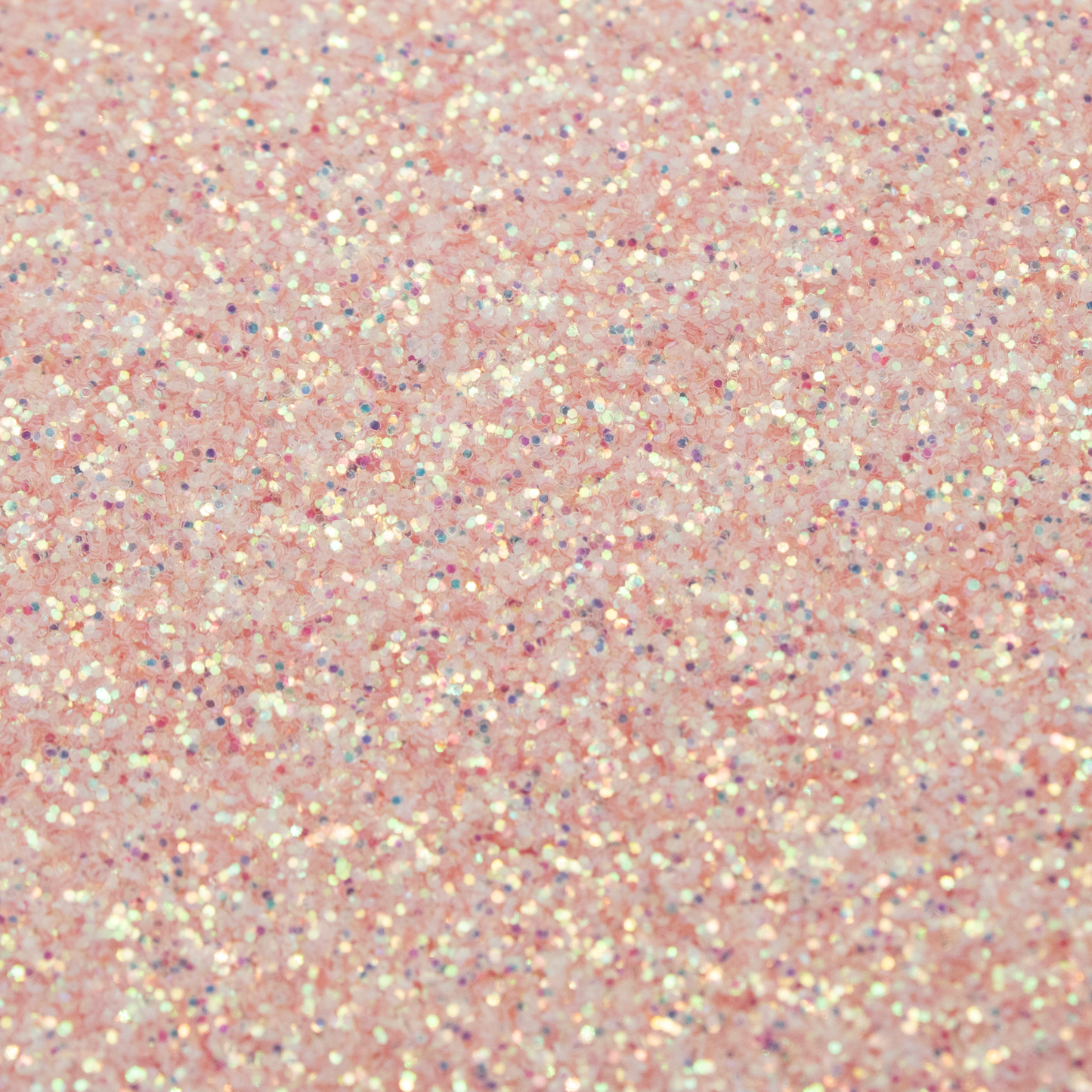 Wild One Glitter