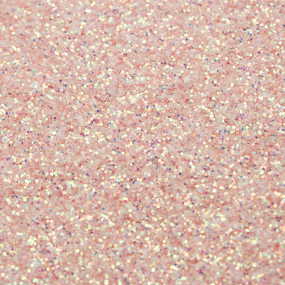 Wild One Glitter