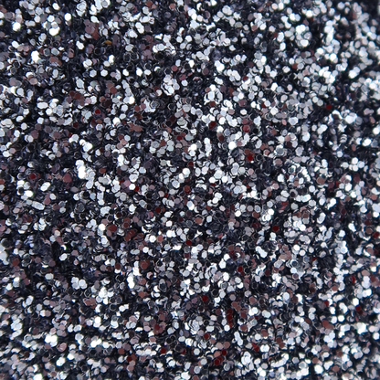 British Steel Glitter