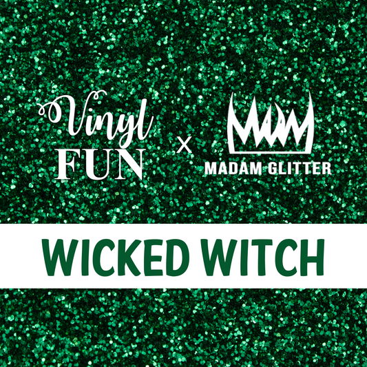 Wicked Witch