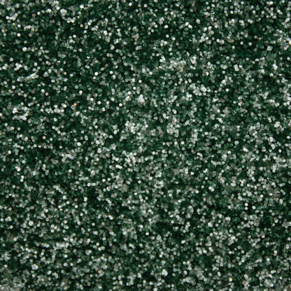 Lush  Glitter