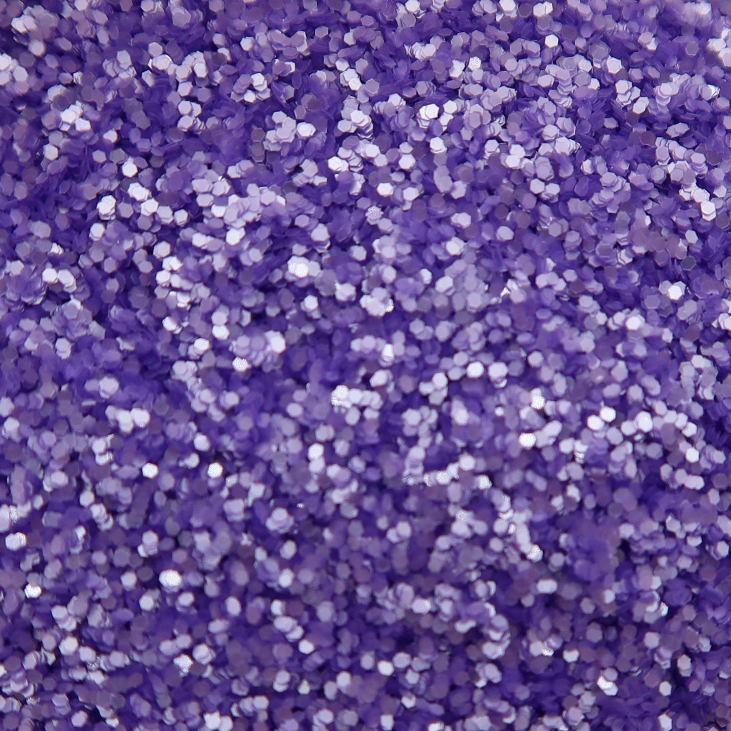 Calluna Glitter