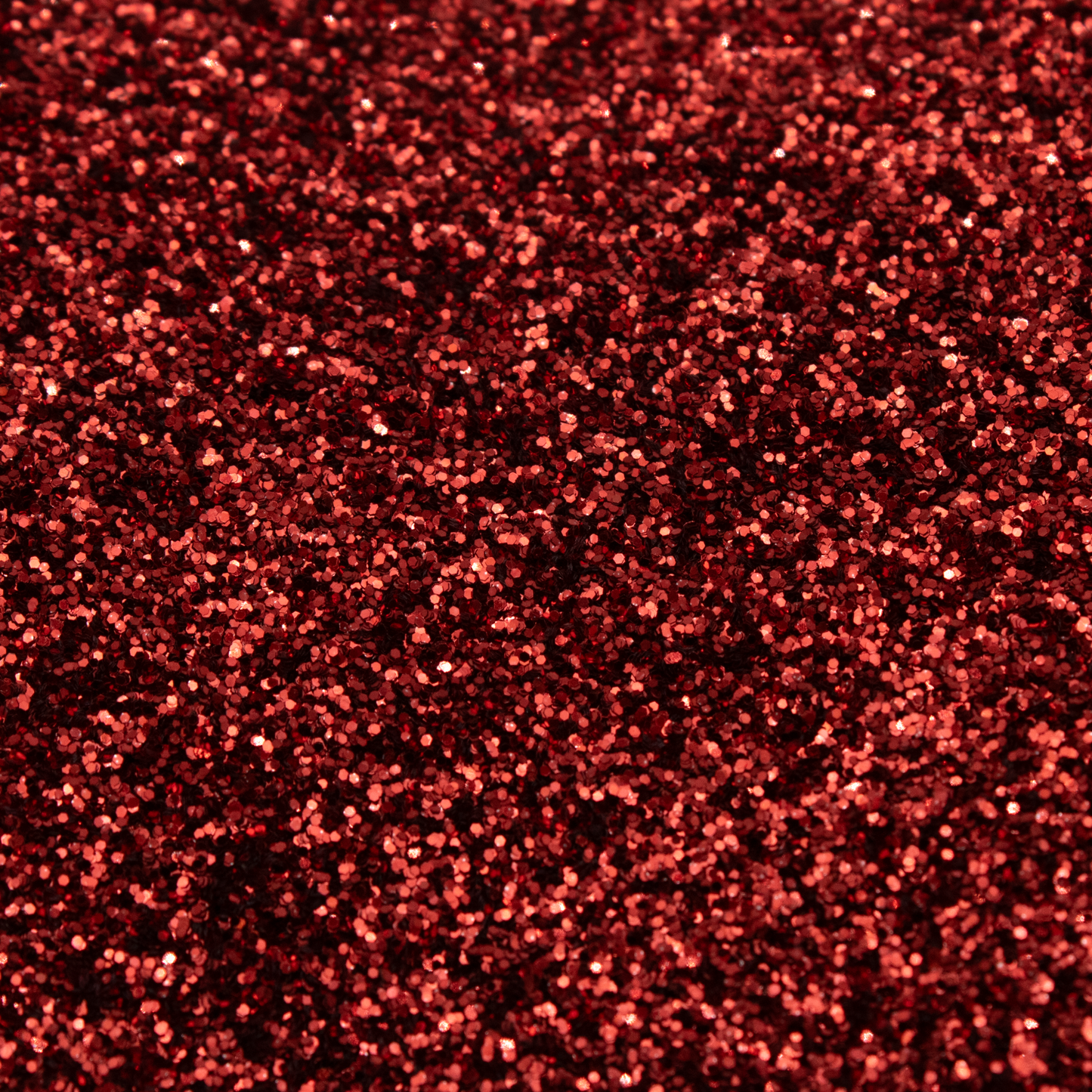 Rubies Glitter