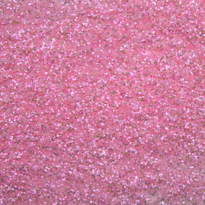 Nevermind Glitter
