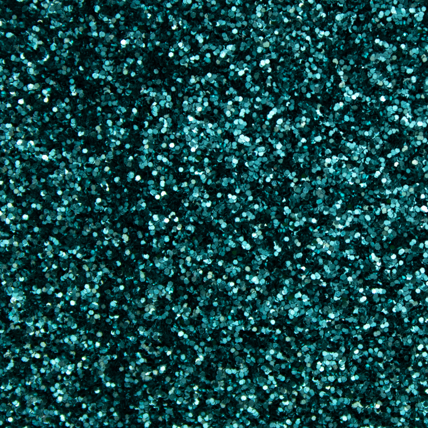 Magical Gem Glitter