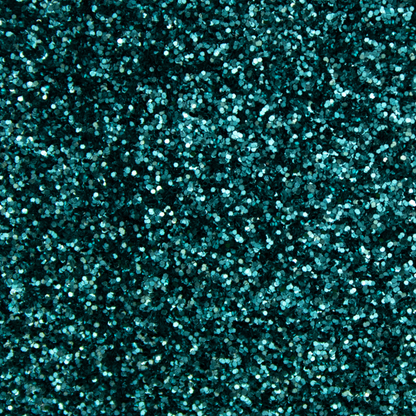 Magical Gem Glitter