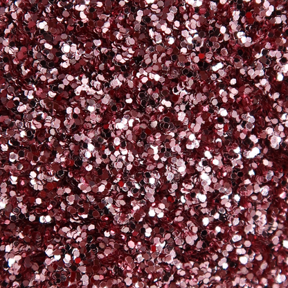 Carnation Glitter