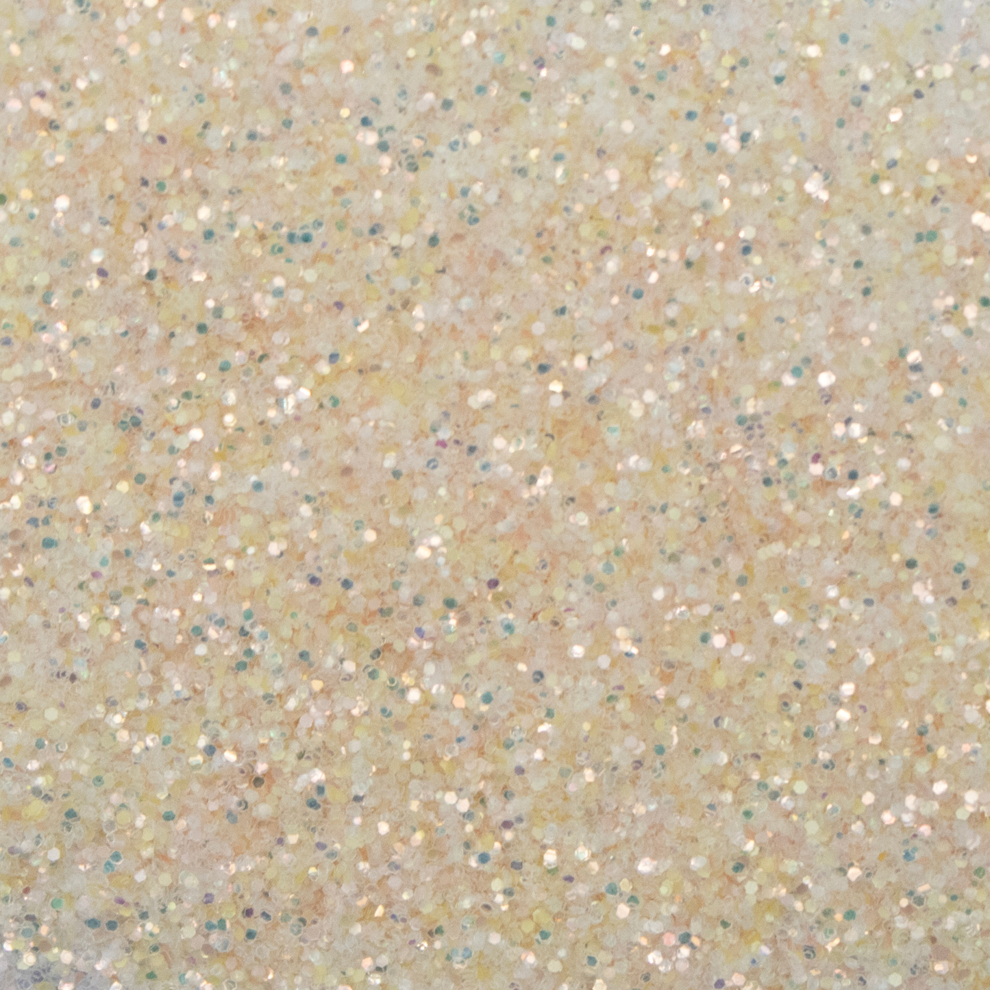 Chantilly Glitter
