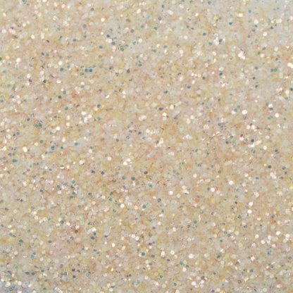 Chantilly Glitter
