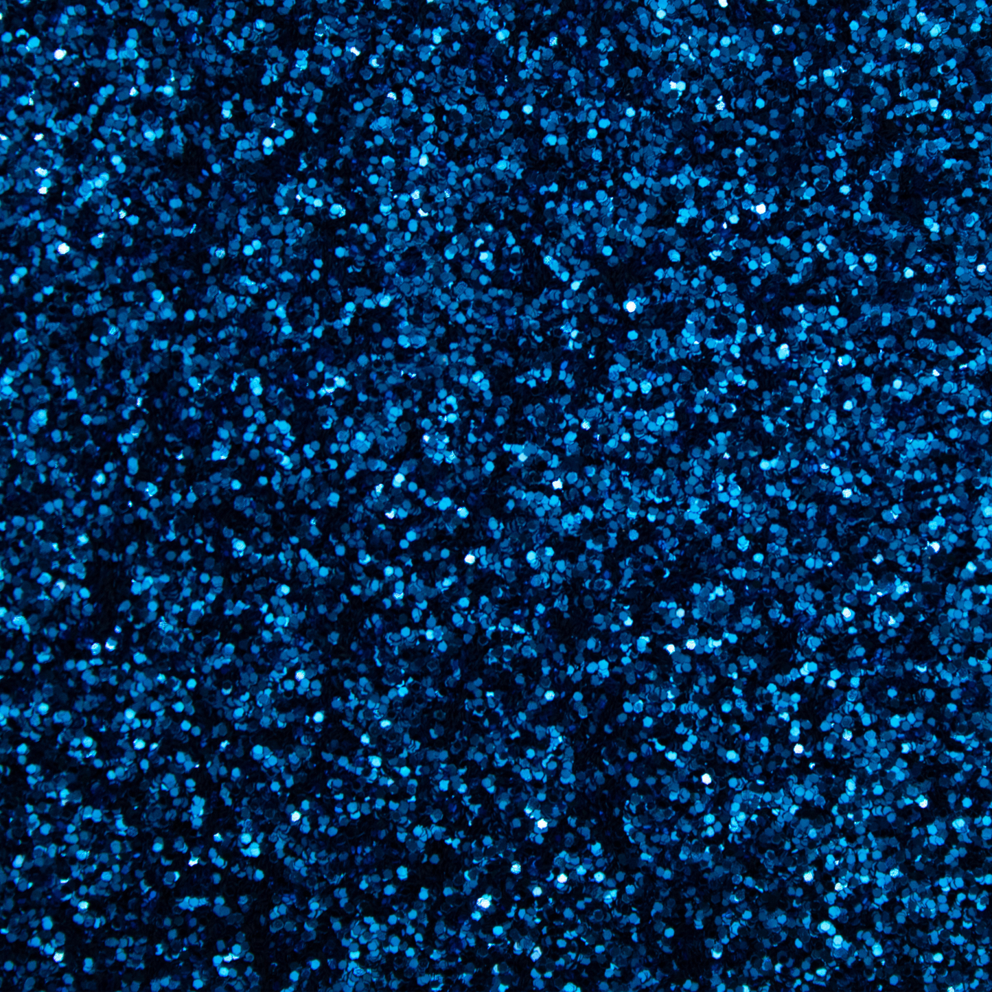 Magic Mike Glitter