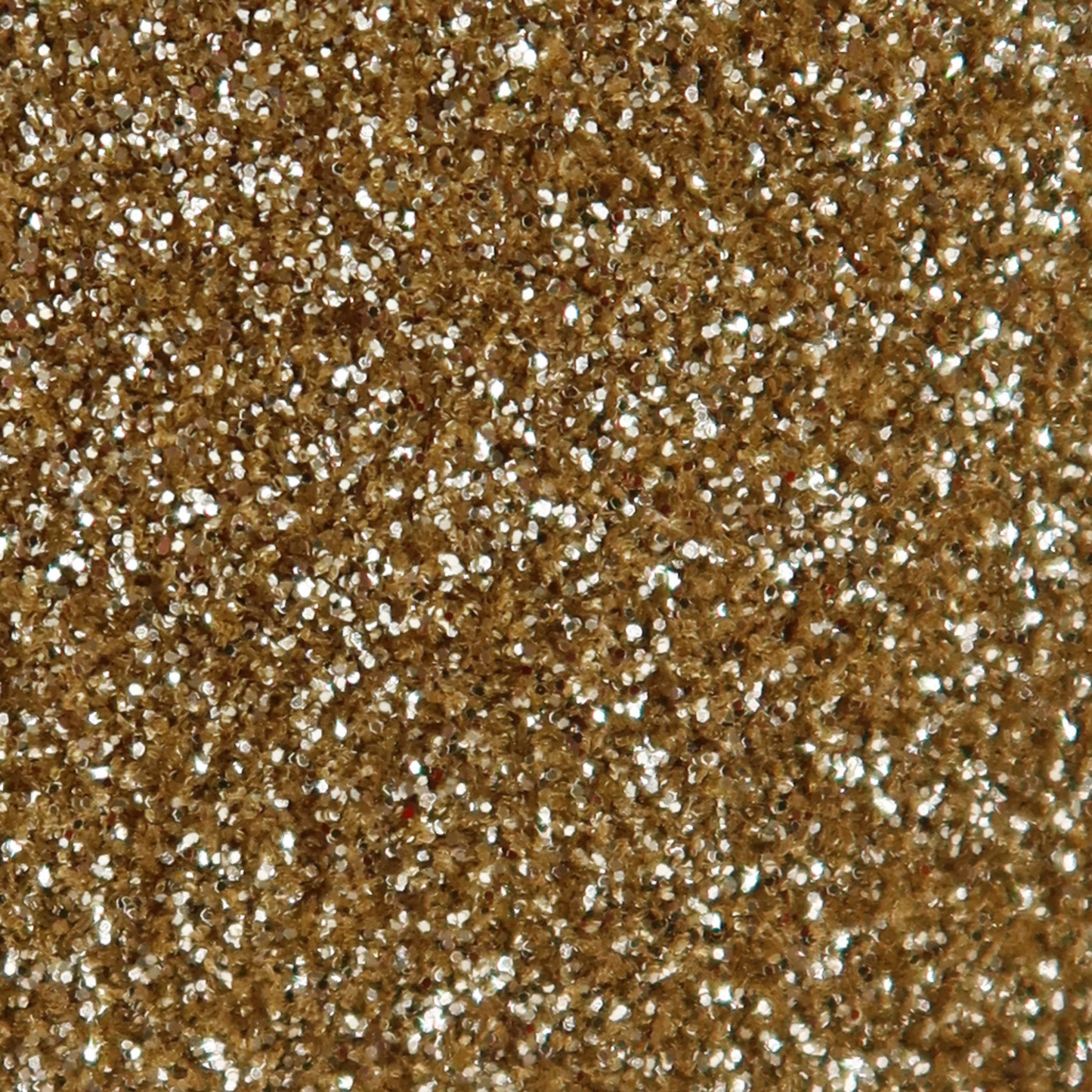 Champagne Glitter