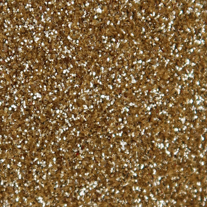 Champagne Glitter