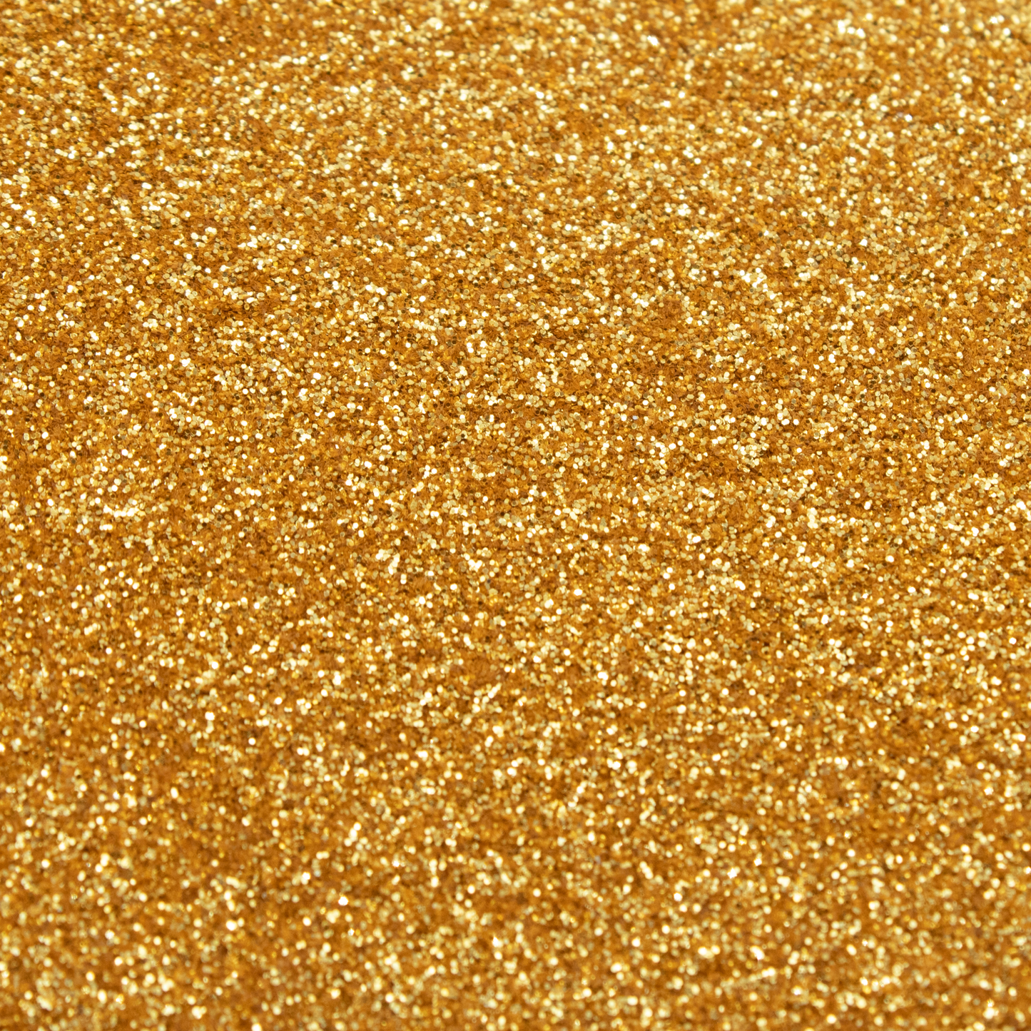 Wee Gold Glitter