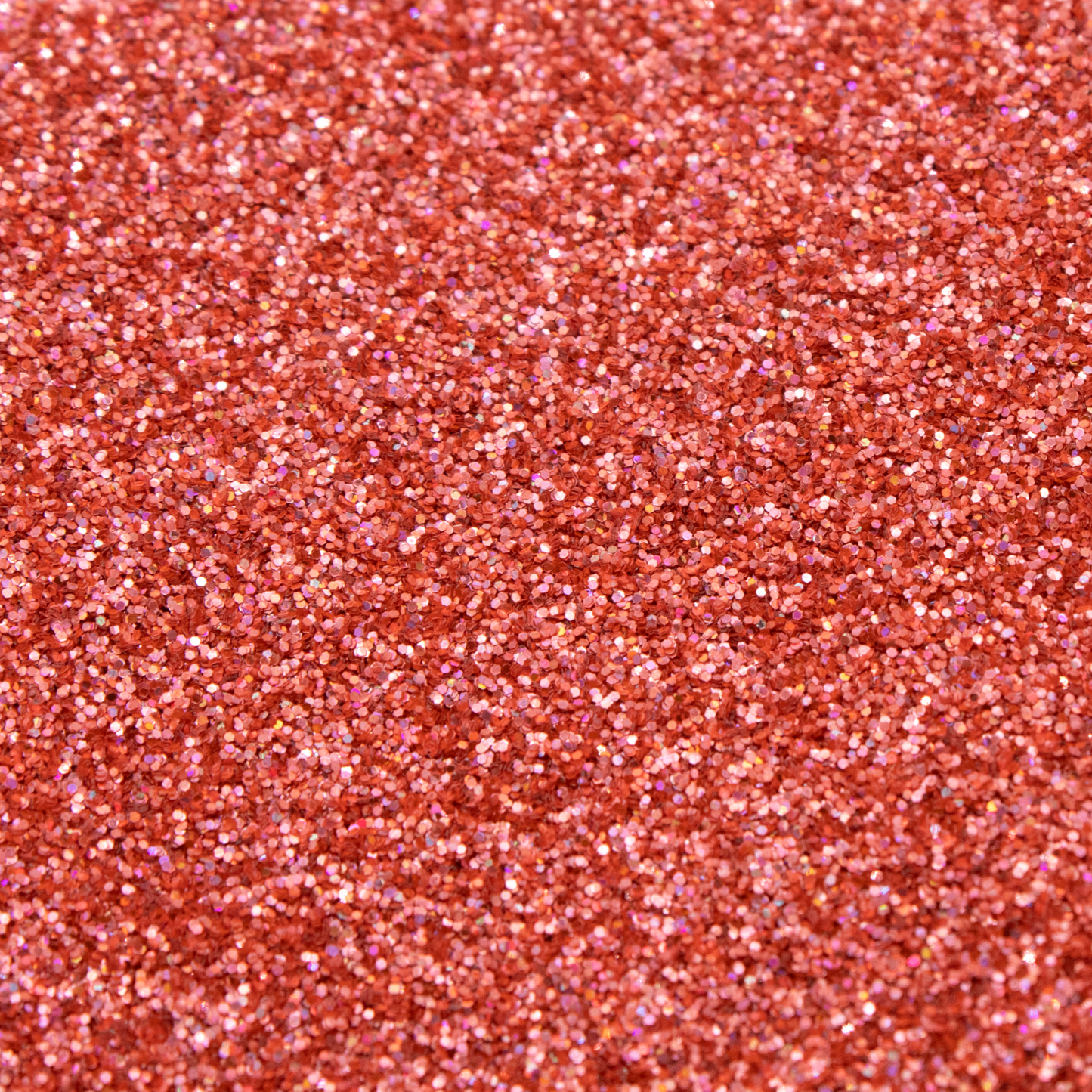 Watermelon Glitter