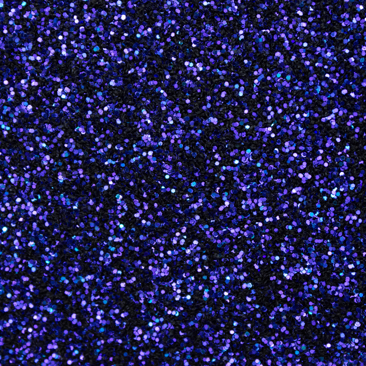Manic Panic Glitter