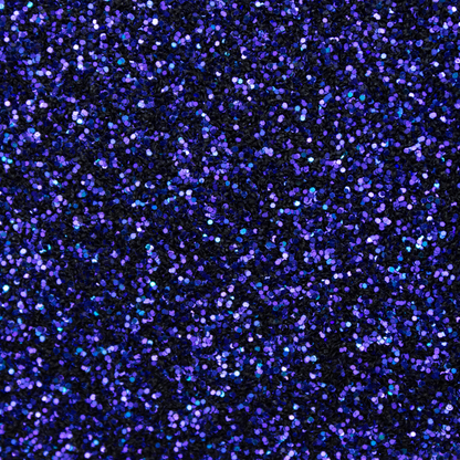 Manic Panic Glitter
