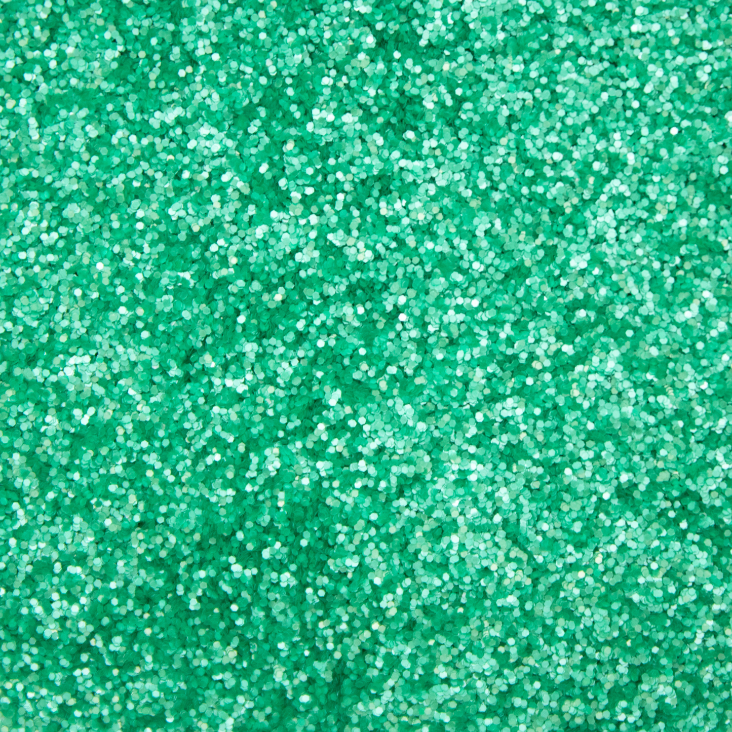 Margarita Glitter