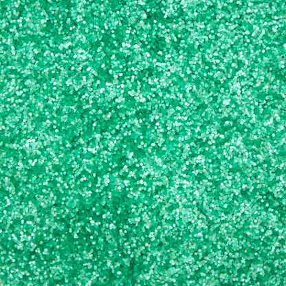Margarita Glitter