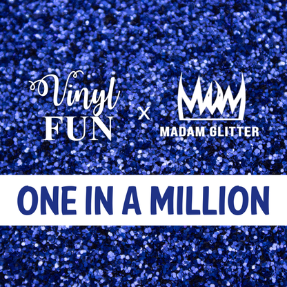 One In A Million