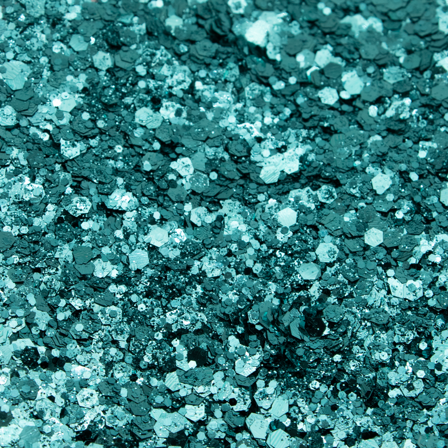 Chunky Magical Gem Glitter