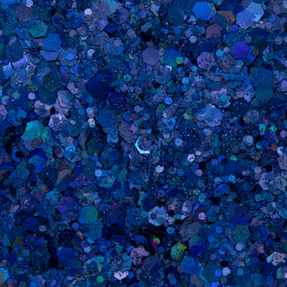 Masquerade Glitter