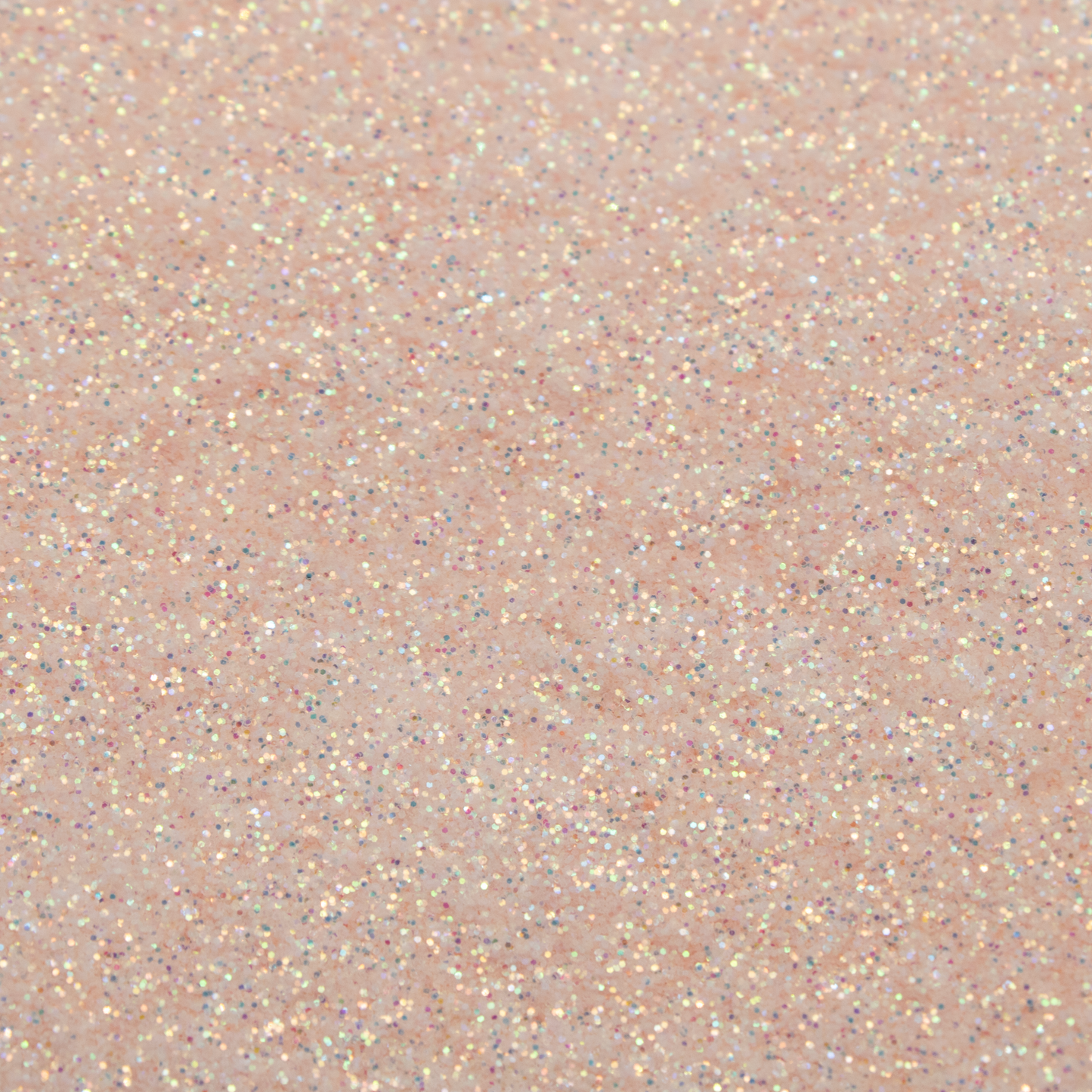 Vermillion Glitter-GLOW