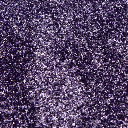 Ursula Glitter