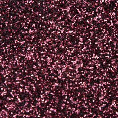 Merlot Glitter