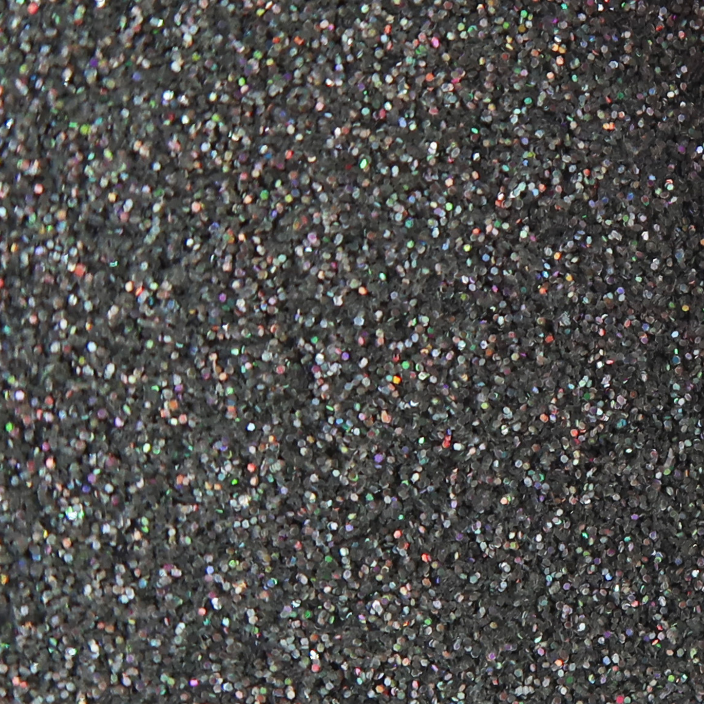 Cosmic Glitter