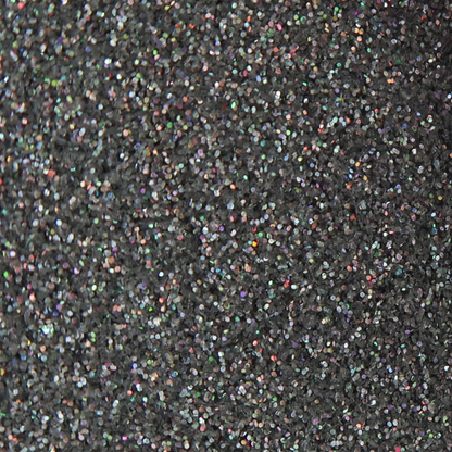 Cosmic Glitter