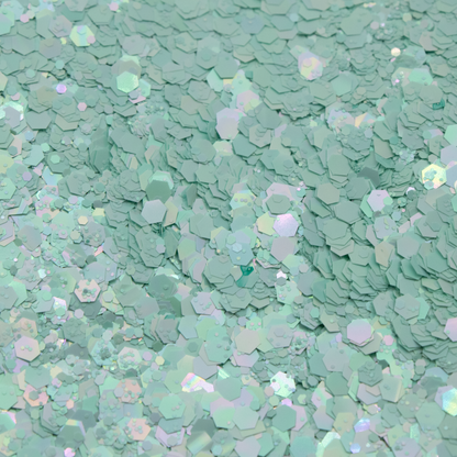 Ula Glitter