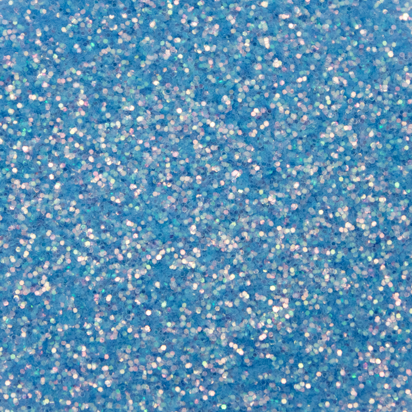 Fearless Glitter