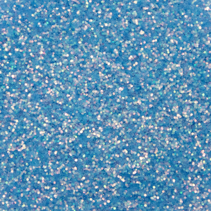 Fearless Glitter