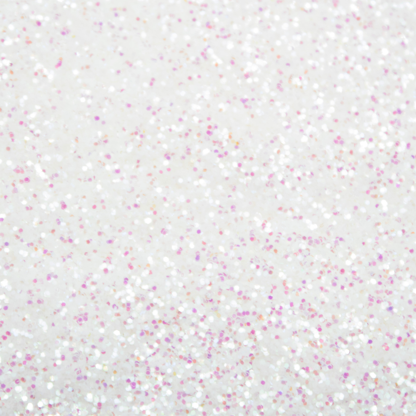 Opal Love Glitter