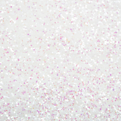 Opal Love Glitter