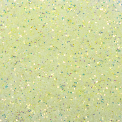 Fresh Squeeze Glitter