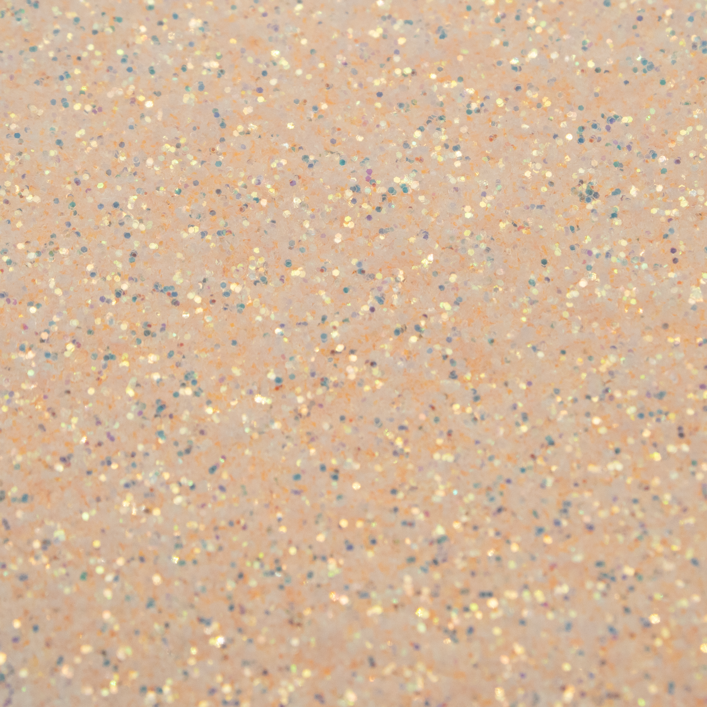 Peaches & Dreams-MG