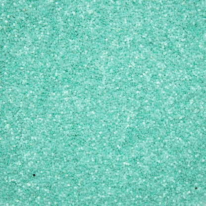Mermaid Wishes Glitter
