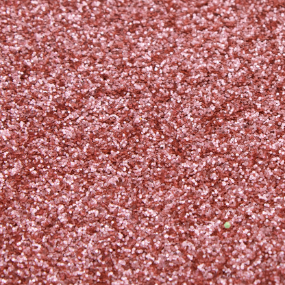 Tutti Frutti Glitter