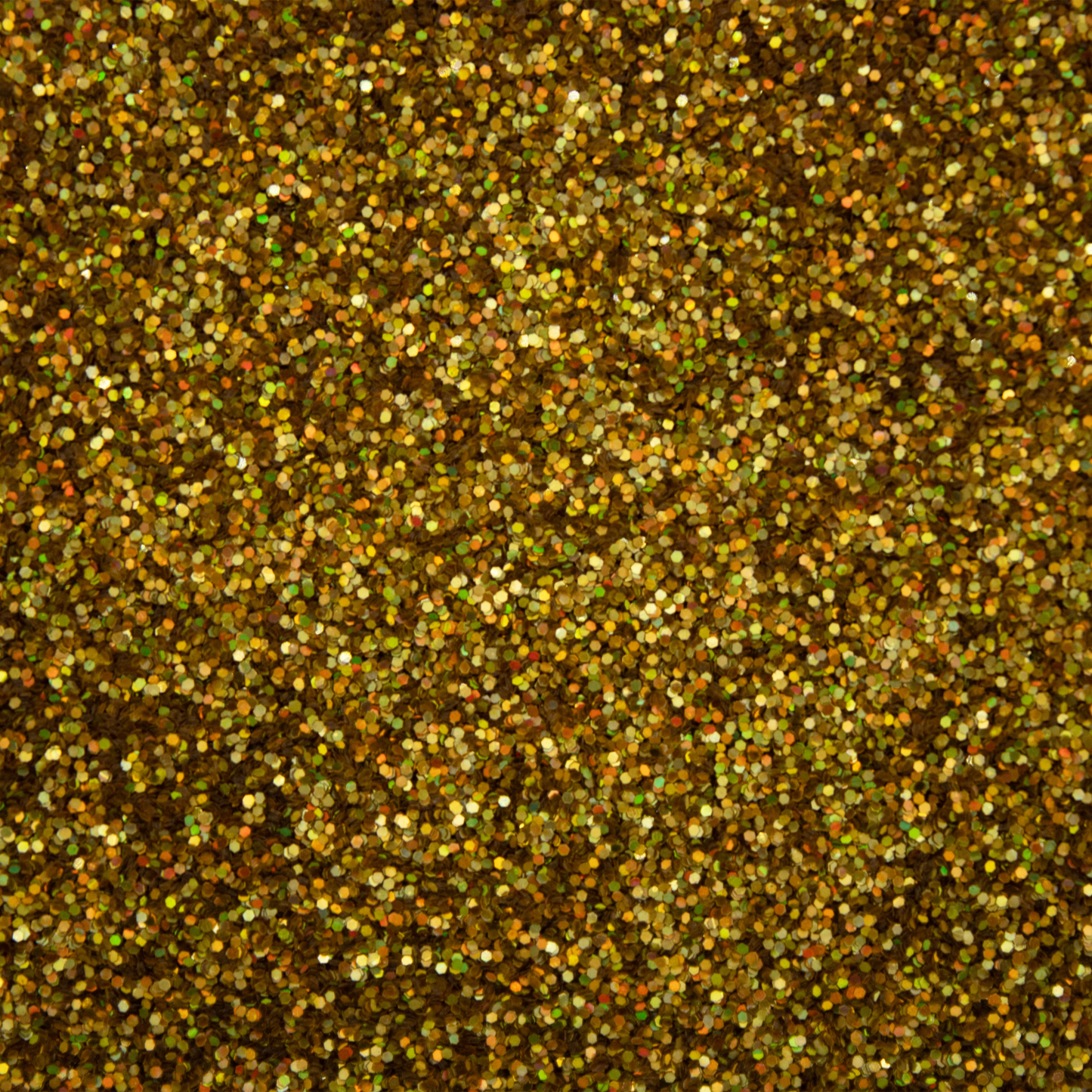 Millionaire Glitter