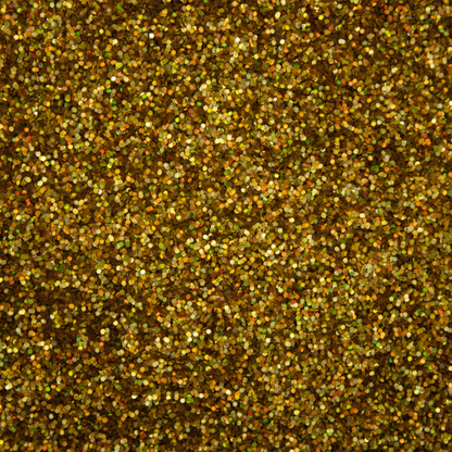 Millionaire Glitter