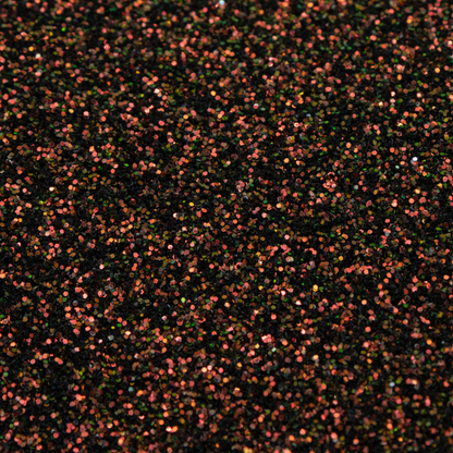 Tornado Glitter