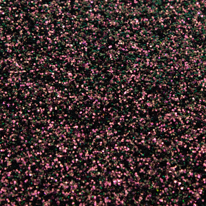Tiny Shiny Glitter