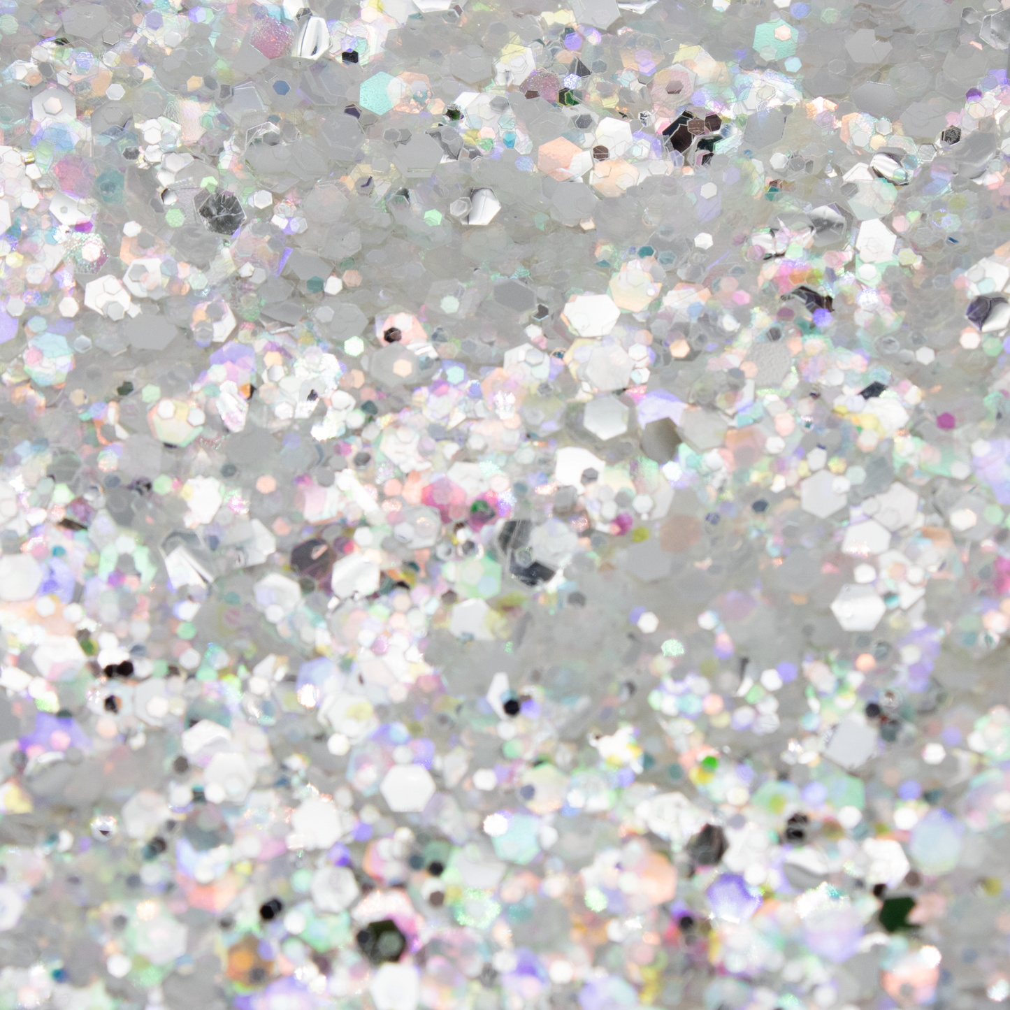 Tiny Dancer Glitter
