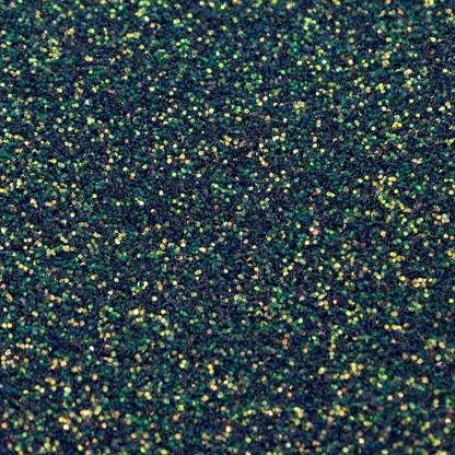 Thunderstorm Glitter