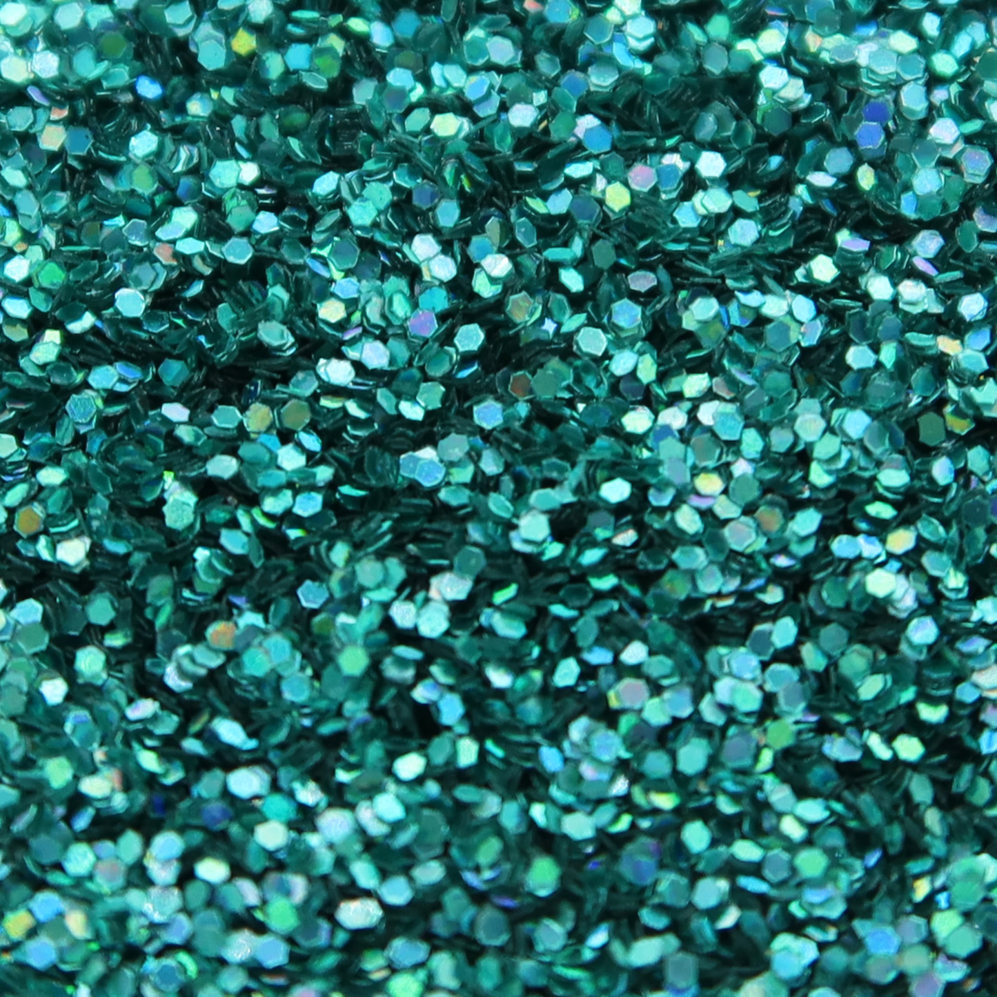 Daydreamer Glitter