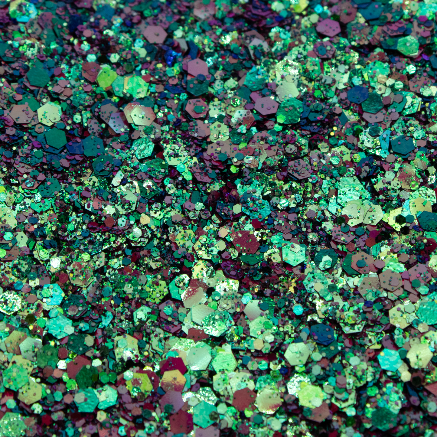Thaleia Glitter