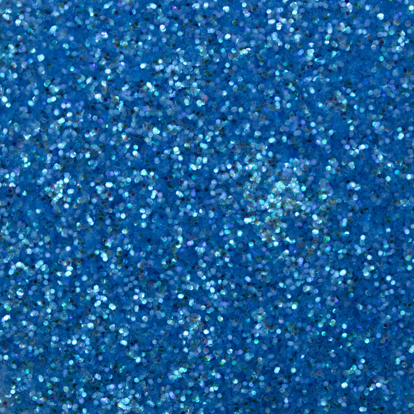 Glory Glitter