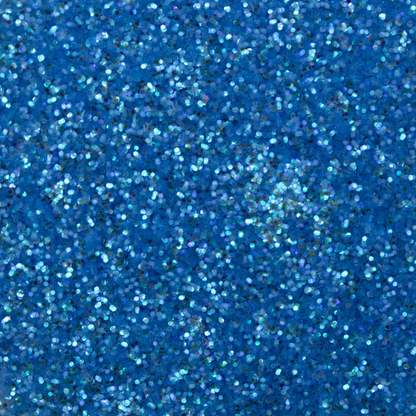 Glory Glitter